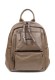 Рюкзак Tony Bellucci 905-213 бежевый