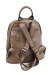 Рюкзак Tony Bellucci 905-213 бежевый