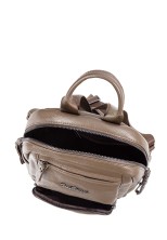 Рюкзак Tony Bellucci 905-213 бежевый