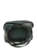 Сумка Roberto Tonelli RT14-1005 зеленая