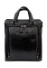 Сумка Roberto Tonelli RT0172-1 черная
