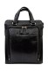 Сумка Roberto Tonelli RT0172-1 черная