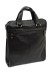 Сумка Roberto Tonelli RT0172-1 черная