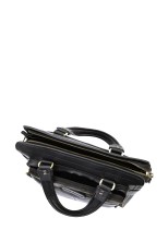 Сумка Roberto Tonelli RT0172-1 черная