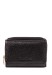 Кошелек Roberto Tonelli RT0206-281-282 черный