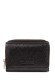 Кошелек Roberto Tonelli RT0206-281-282 черный