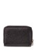 Кошелек Roberto Tonelli RT0206-281-282 черный