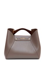 Сумка Roberto Tonelli RT030-213 бежевый