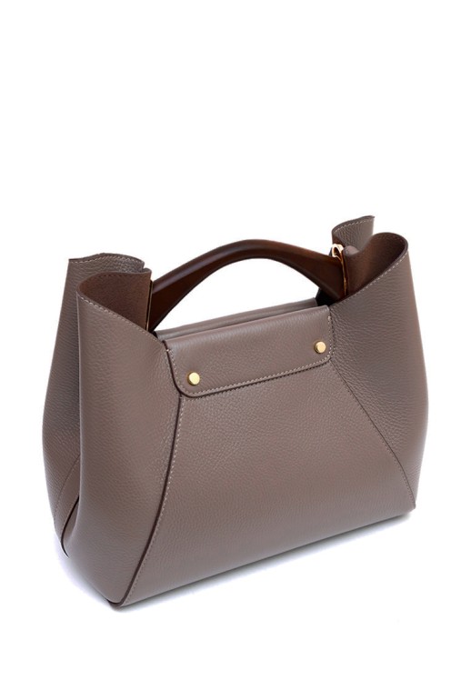 Сумка Roberto Tonelli RT030-213 бежевый