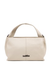 Сумка Roberto Tonelli RT040-201 айвори
