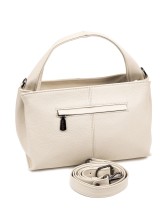 Сумка Roberto Tonelli RT040-201 айвори