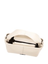 Сумка Roberto Tonelli RT040-201 айвори
