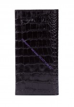 Картхолдер Karya 0935-53