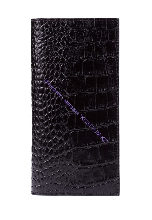 Картхолдер Karya 0935-53