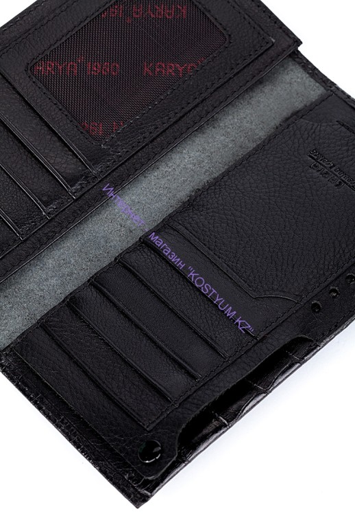 Картхолдер Karya 0935-53