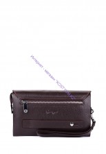 Борсетка Karya 0696-39