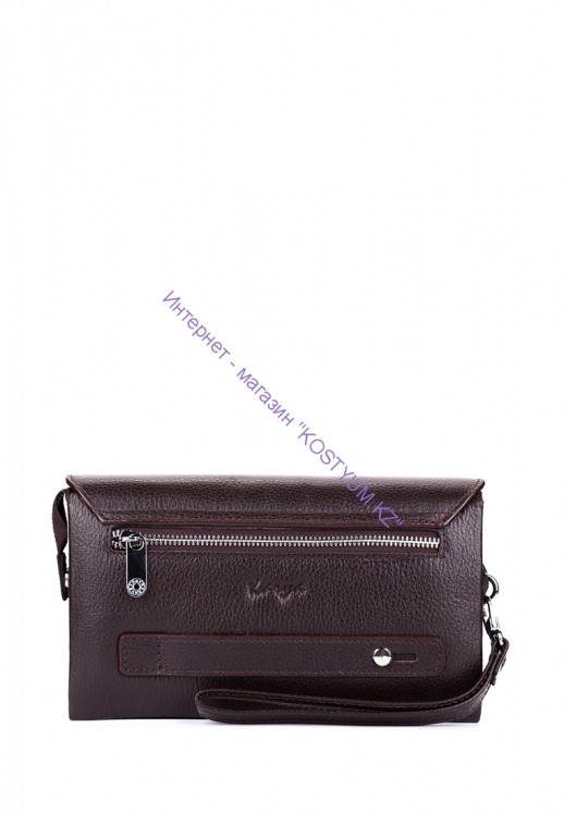 Борсетка Karya 0696-39