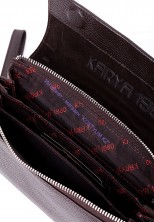 Борсетка Karya 0696-39