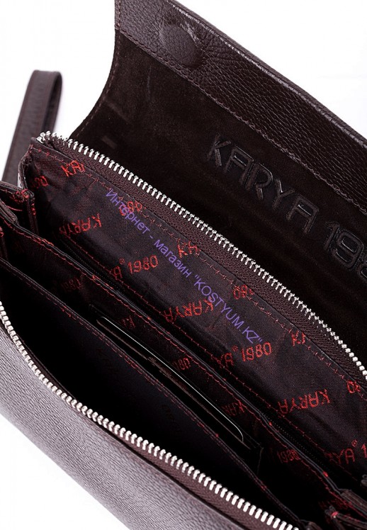 Борсетка Karya 0696-39