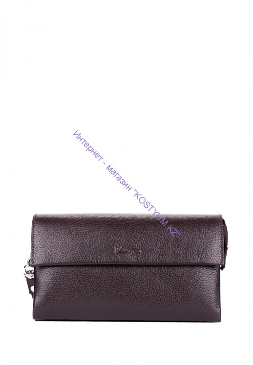 Борсетка Karya 0696-39