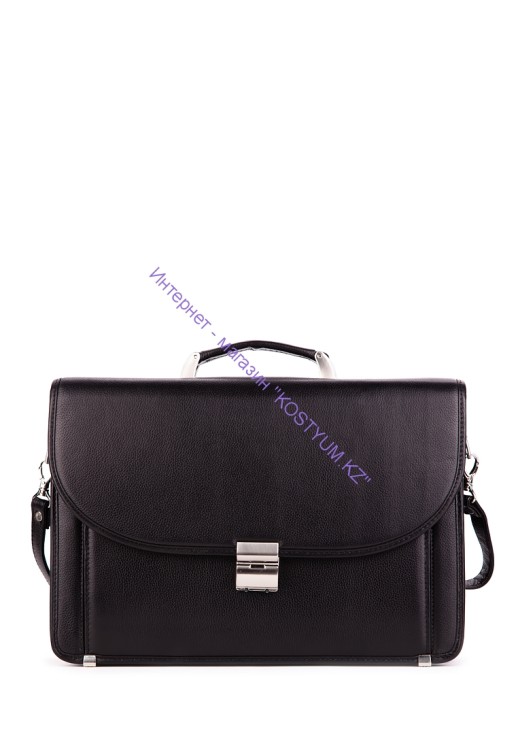 Портфель Karya 0220-45