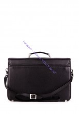 Портфель Karya 0220-45