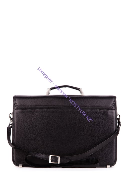 Портфель Karya 0220-45