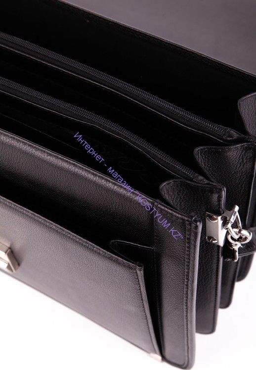 Портфель Karya 0220-45