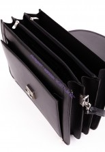 Портфель Karya 0220-45