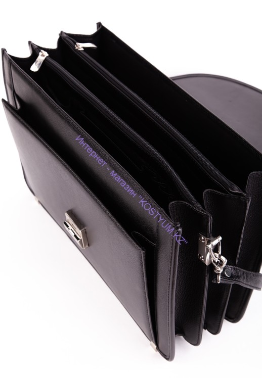 Портфель Karya 0220-45