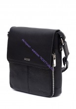 Сумка Karya 0794-45 чёрная