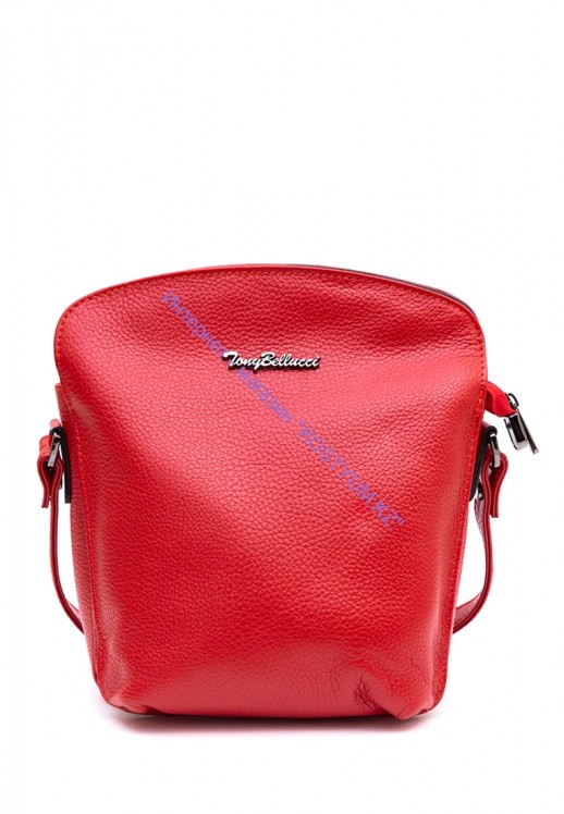 Сумка Tony Bellucci 057-3