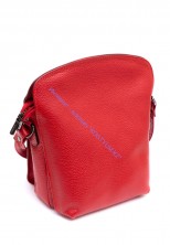 Сумка Tony Bellucci 057-3