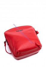 Сумка Tony Bellucci 057-3