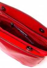 Сумка Tony Bellucci 057-3