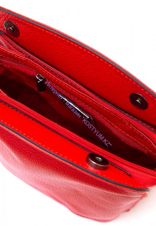 Сумка Tony Bellucci 057-3