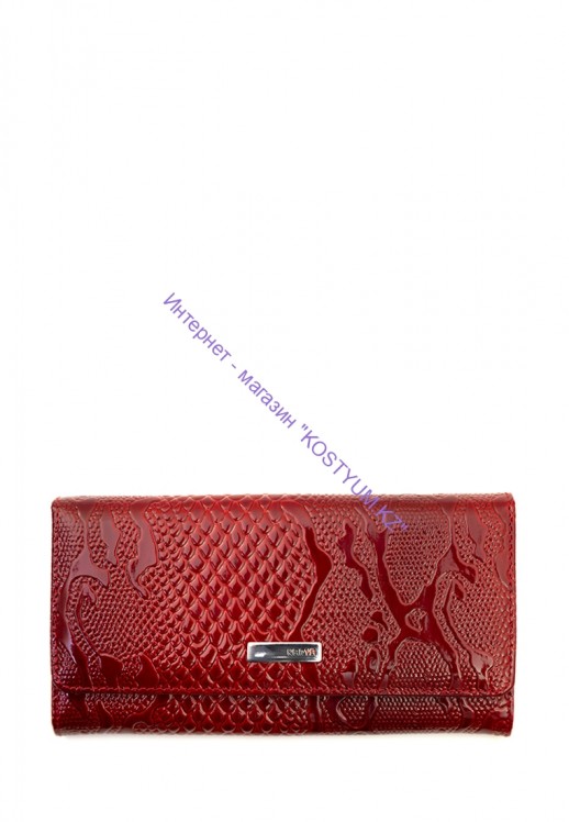 Кошелёк Karya 1094-019