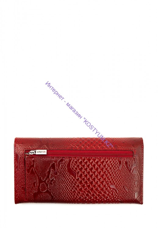 Кошелёк Karya 1094-019