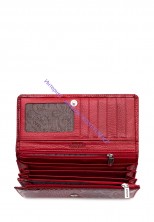 Кошелёк Karya 1094-019