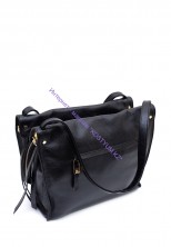 Женская сумка Tony Bellucci 319-1