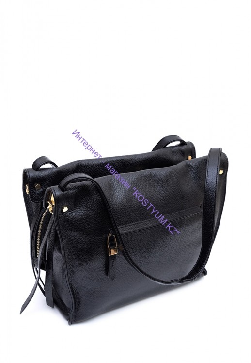 Женская сумка Tony Bellucci 319-1