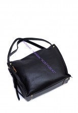 Женская сумка Tony Bellucci 319-1