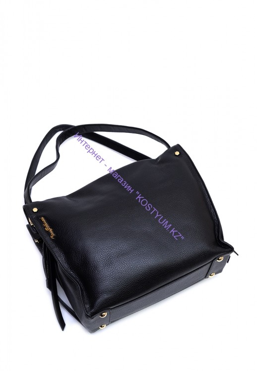 Женская сумка Tony Bellucci 319-1