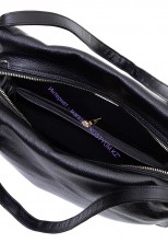 Женская сумка Tony Bellucci 319-1