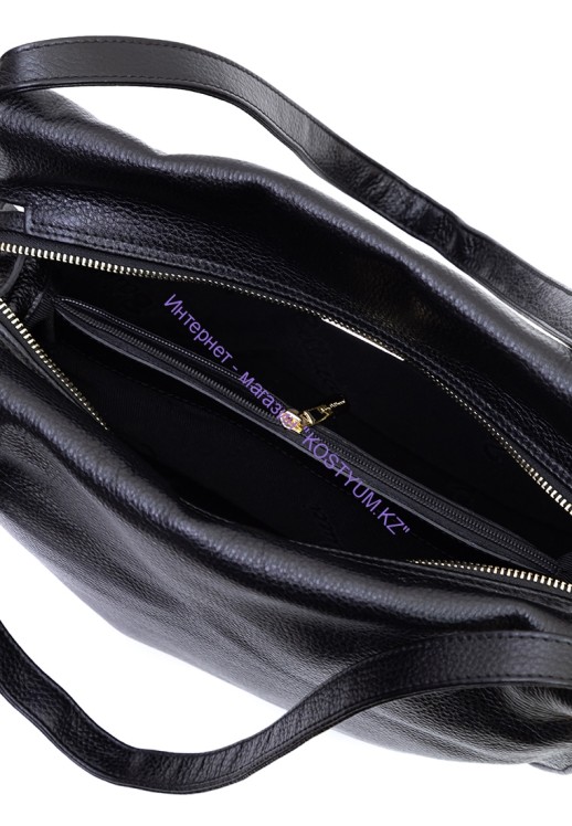 Женская сумка Tony Bellucci 319-1