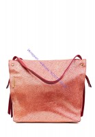 Женская сумка Tony Bellucci 281-47 розовая