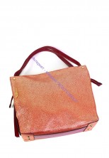 Сумка Tony Bellucci 281-47 розовая