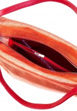 Сумка Tony Bellucci 281-47 розовая