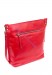 Женская сумка Karya 2152-46 красная