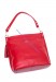 Женская сумка Karya 2152-46 красная